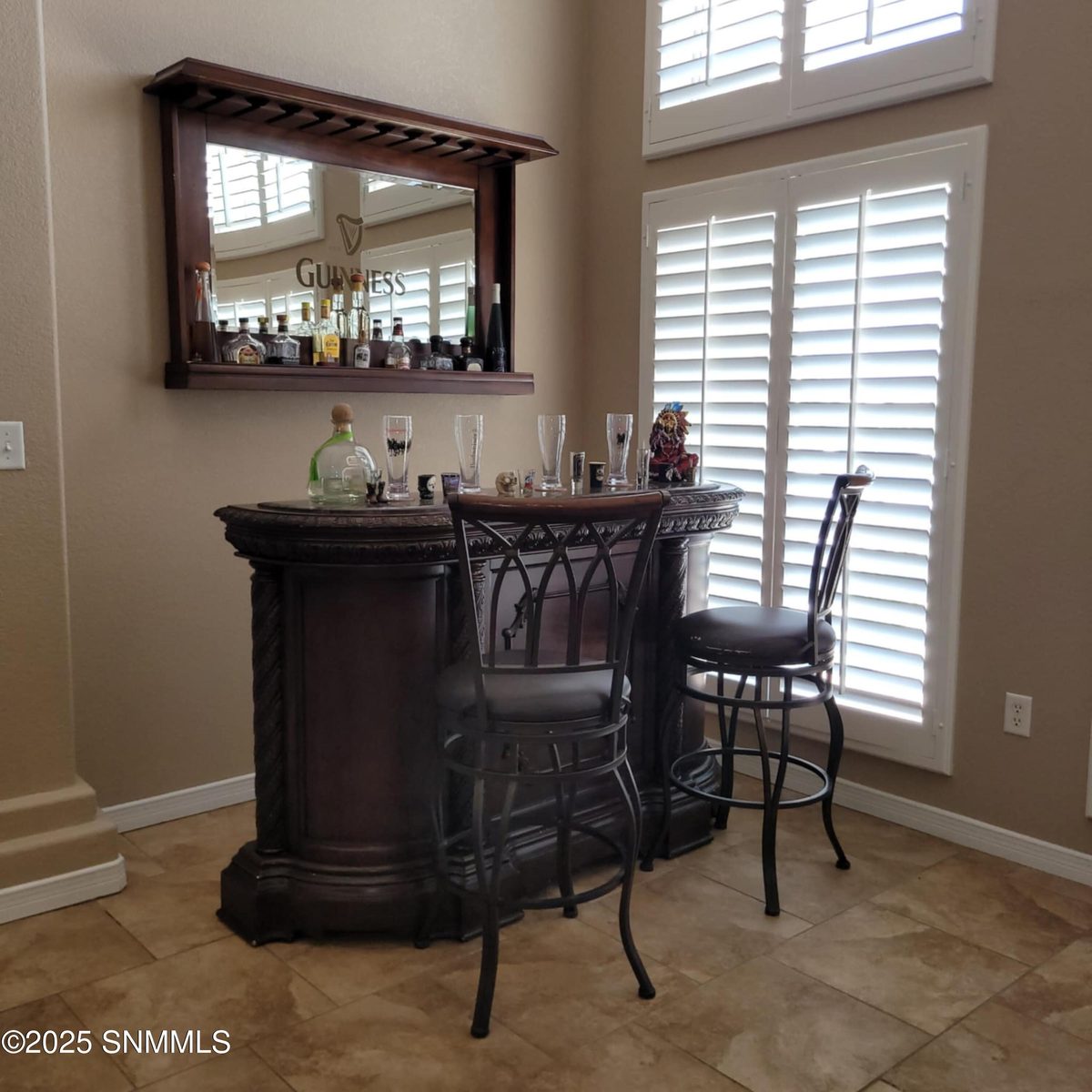3796 Ascencion Circle, Las Cruces, NM 88012 photo 7