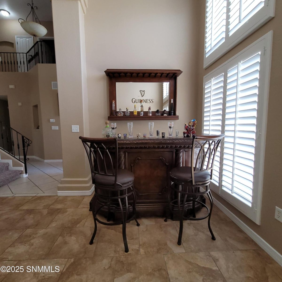 3796 Ascencion Circle, Las Cruces, NM 88012 photo 8