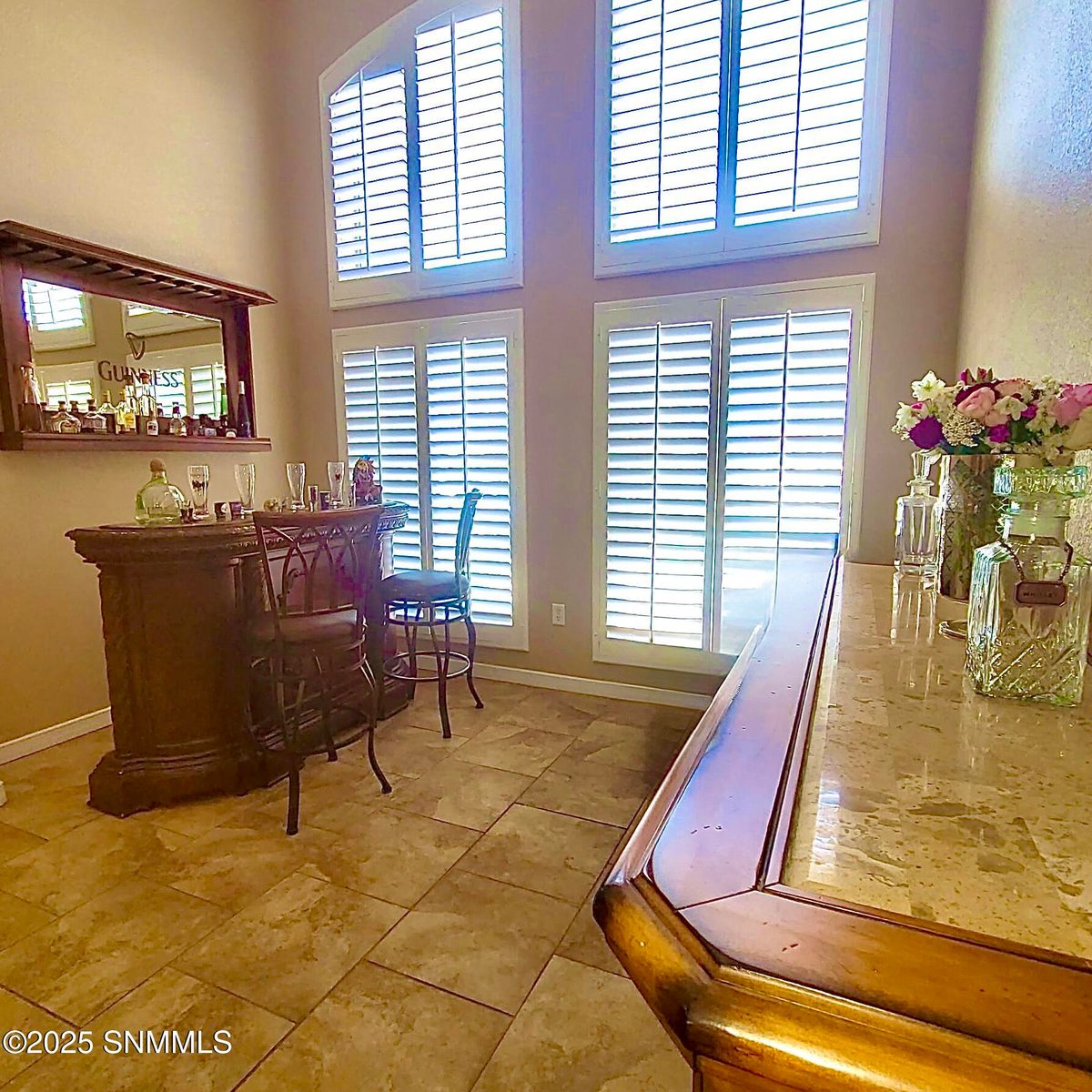 3796 Ascencion Circle, Las Cruces, NM 88012 photo 9