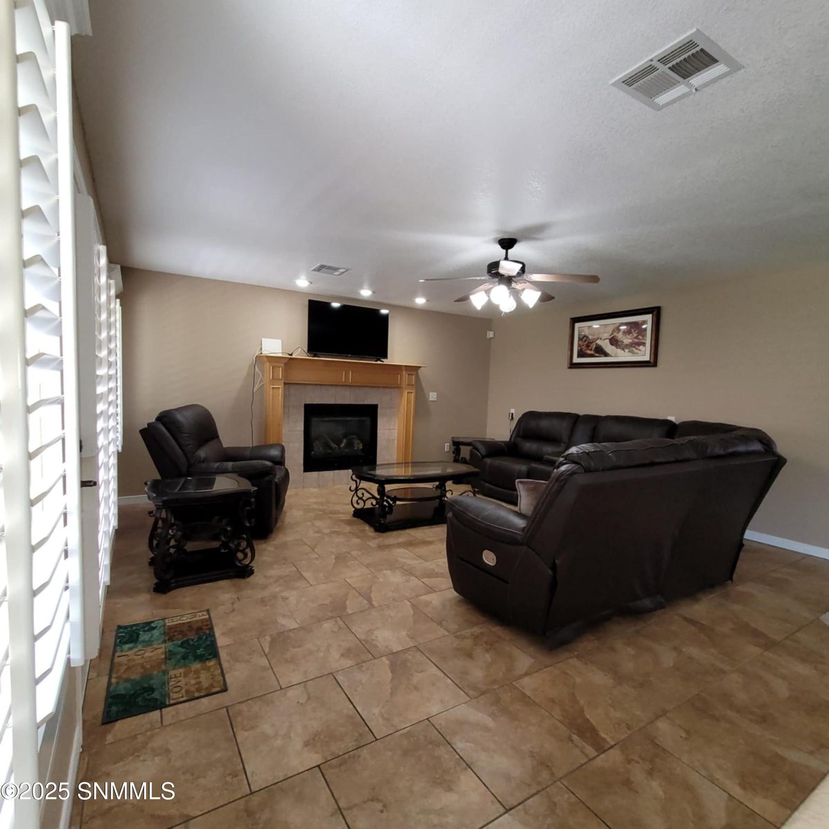 3796 Ascencion Circle, Las Cruces, NM 88012 photo 10