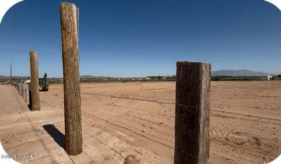 1001 Finley Street, Chaparral, NM 88081 photo 2