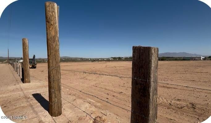 1001 Finley Street, Chaparral, NM 88081, foto 2