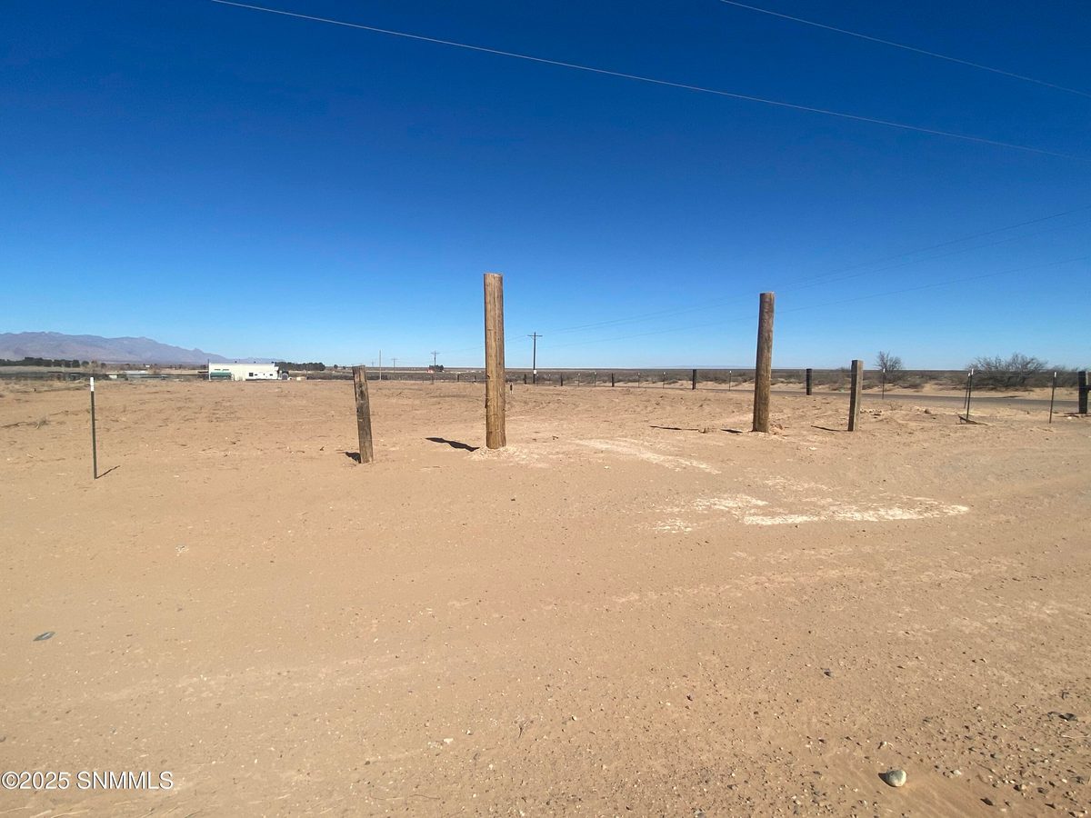 1001 Finley Street, Chaparral, NM 88081, foto 4