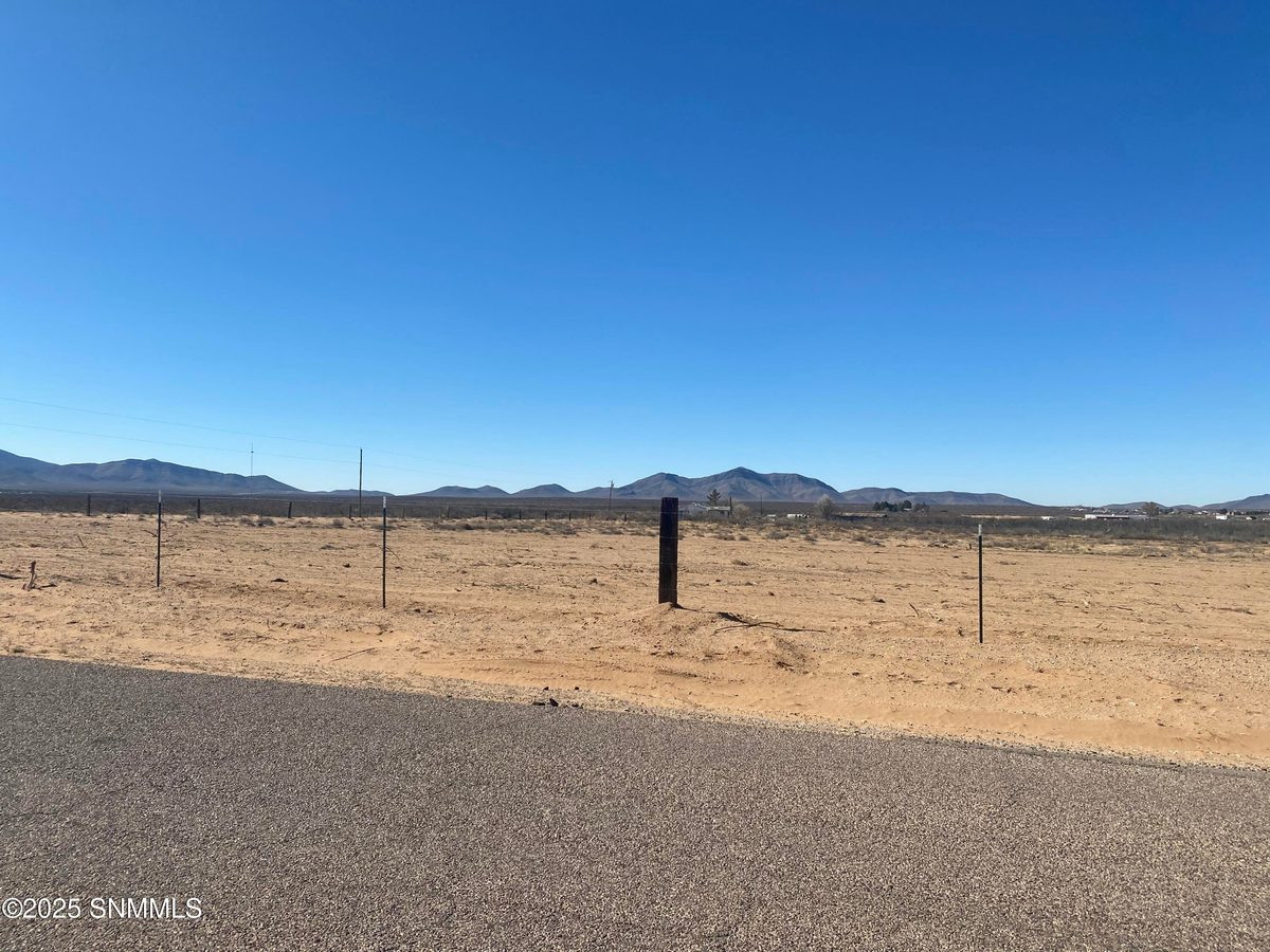 1001 Finley Street, Chaparral, NM 88081, foto 6