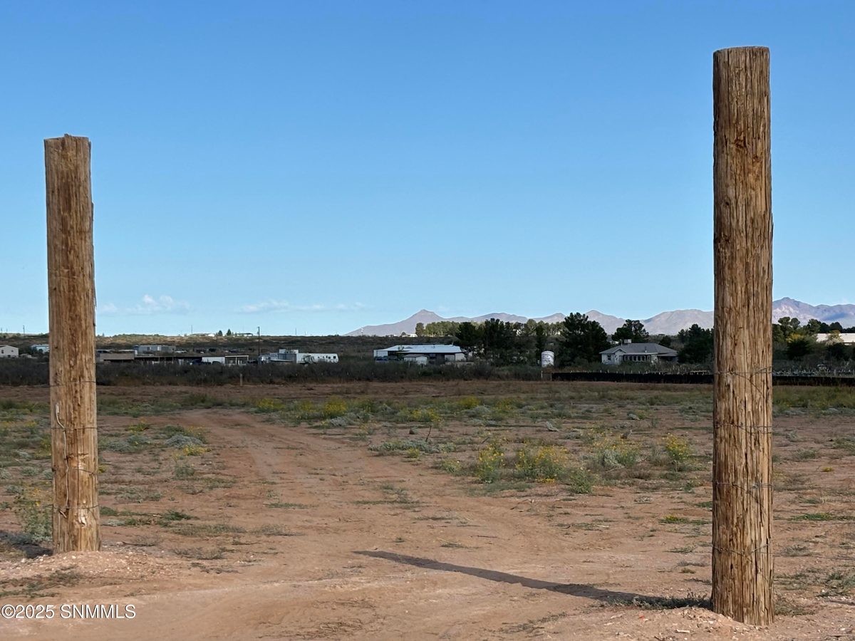 1001 Finley Street, Chaparral, NM 88081, foto 7