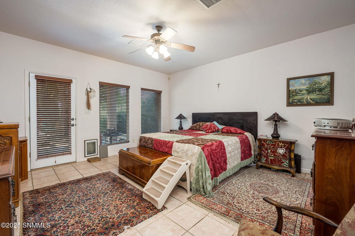 1561 Fairway Village Drive, Las Cruces, NM 88007 photo 15