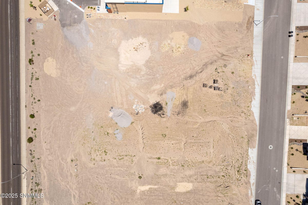 4250 Sonoma Ranch Boulevard, Las Cruces, NM 88011, foto 14