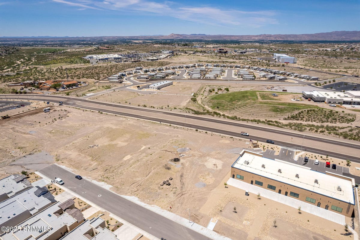 4250 Sonoma Ranch Boulevard, Las Cruces, NM 88011, foto 8