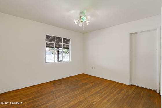 1855 Cruse Avenue, Las Cruces, NM 88005 photo 4