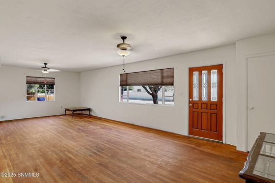 1855 Cruse Avenue, Las Cruces, NM 88005 photo 5