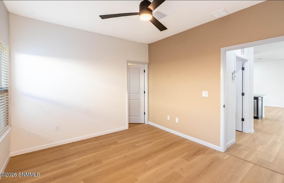 1133 Bronze Hill Aveenue, Sunland Park, NM 88063, foto 11