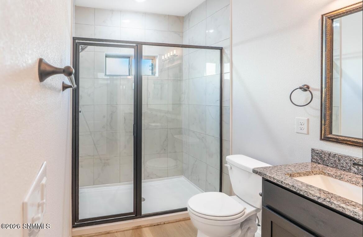1133 Bronze Hill Aveenue, Sunland Park, NM 88063, foto 13