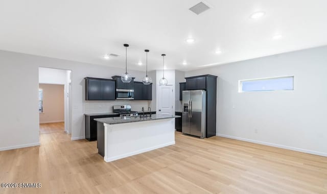 1133 Bronze Hill Aveenue, Sunland Park, NM 88063, foto 4