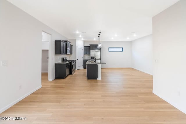 1133 Bronze Hill Aveenue, Sunland Park, NM 88063, foto 5