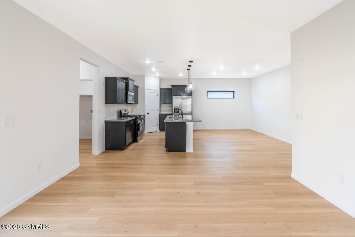1133 Bronze Hill Aveenue, Sunland Park, NM 88063, foto 5