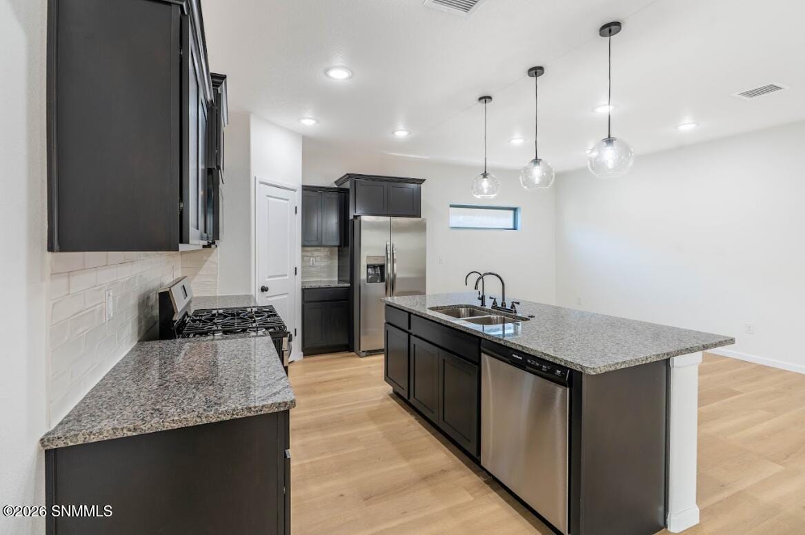 1133 Bronze Hill Aveenue, Sunland Park, NM 88063, foto 6
