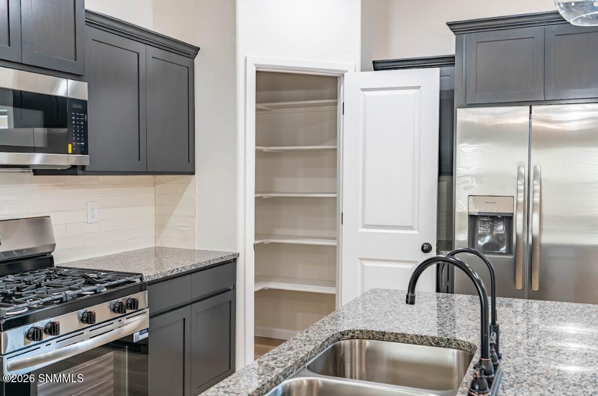 1133 Bronze Hill Aveenue, Sunland Park, NM 88063, foto 7