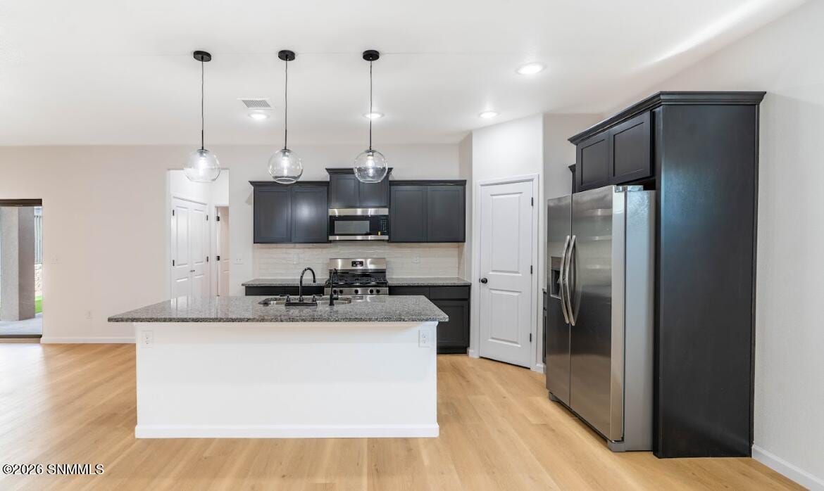 1133 Bronze Hill Aveenue, Sunland Park, NM 88063, foto 8