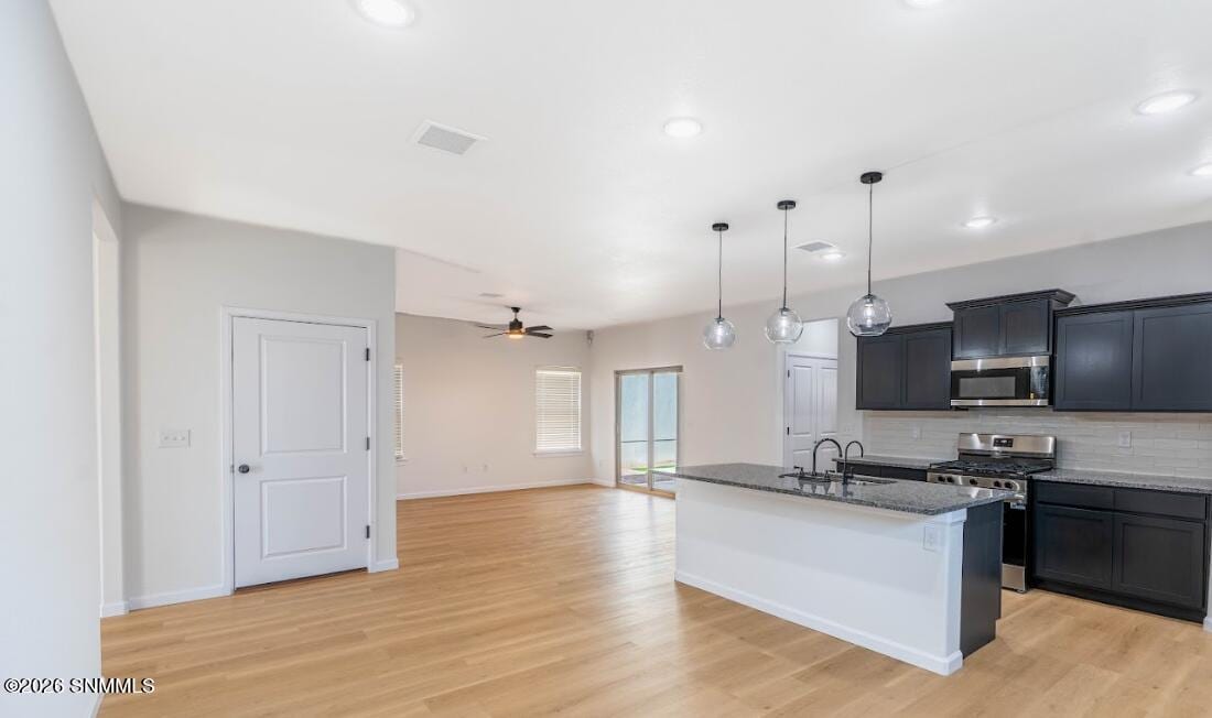 1133 Bronze Hill Aveenue, Sunland Park, NM 88063, foto 9