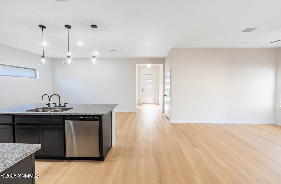 1133 Bronze Hill Aveenue, Sunland Park, NM 88063, foto 10