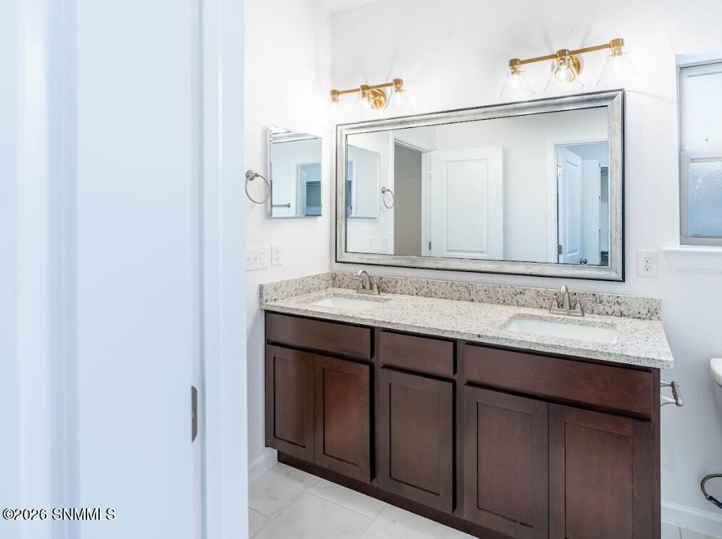 1135 Bronze Hill Avenue, Sunland Park, NM 88008, foto 11