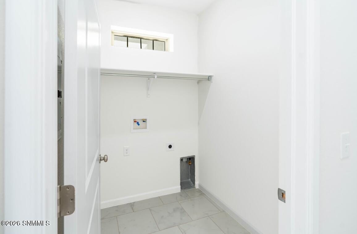 1135 Bronze Hill Avenue, Sunland Park, NM 88008, foto 12