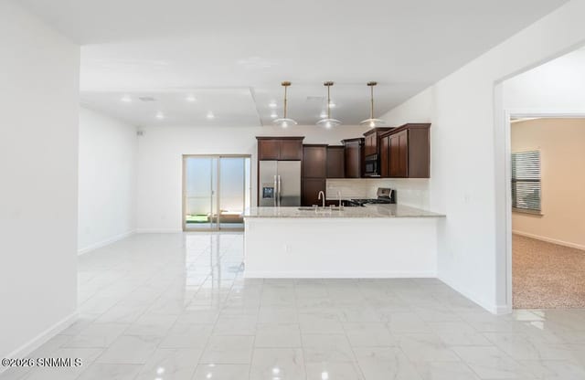 1135 Bronze Hill Avenue, Sunland Park, NM 88008, foto 5