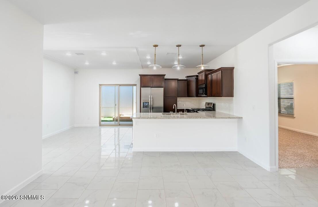 1135 Bronze Hill Avenue, Sunland Park, NM 88008, foto 5