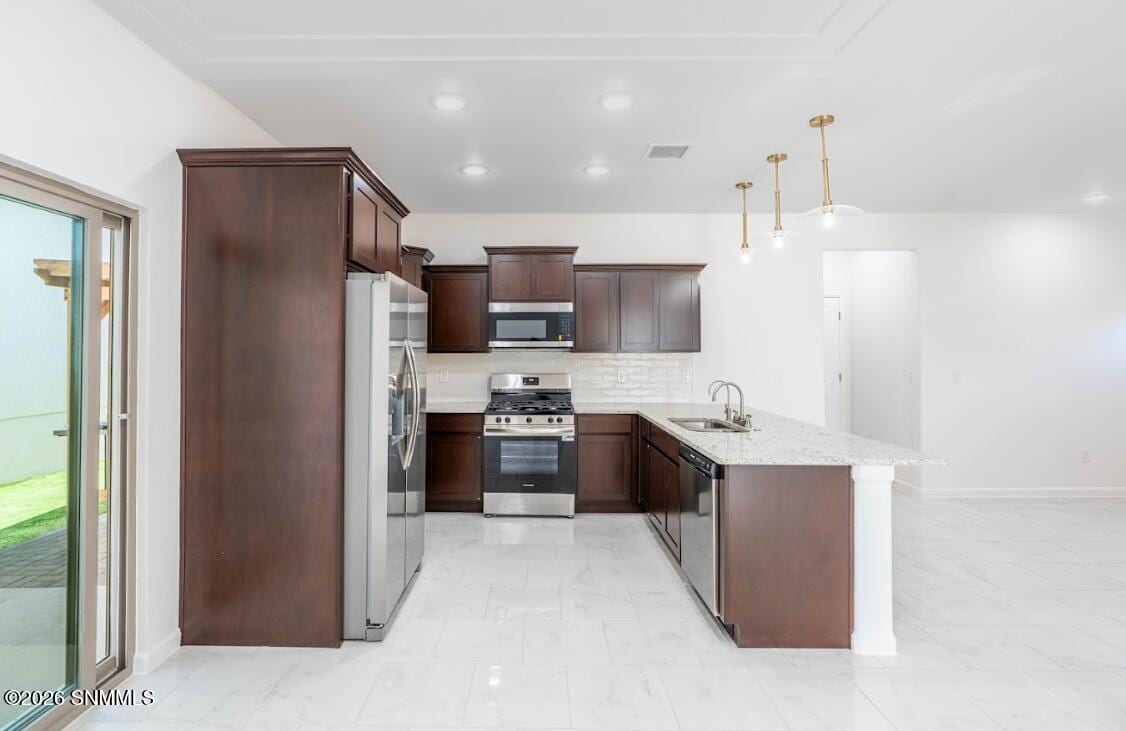 1135 Bronze Hill Avenue, Sunland Park, NM 88008, foto 6