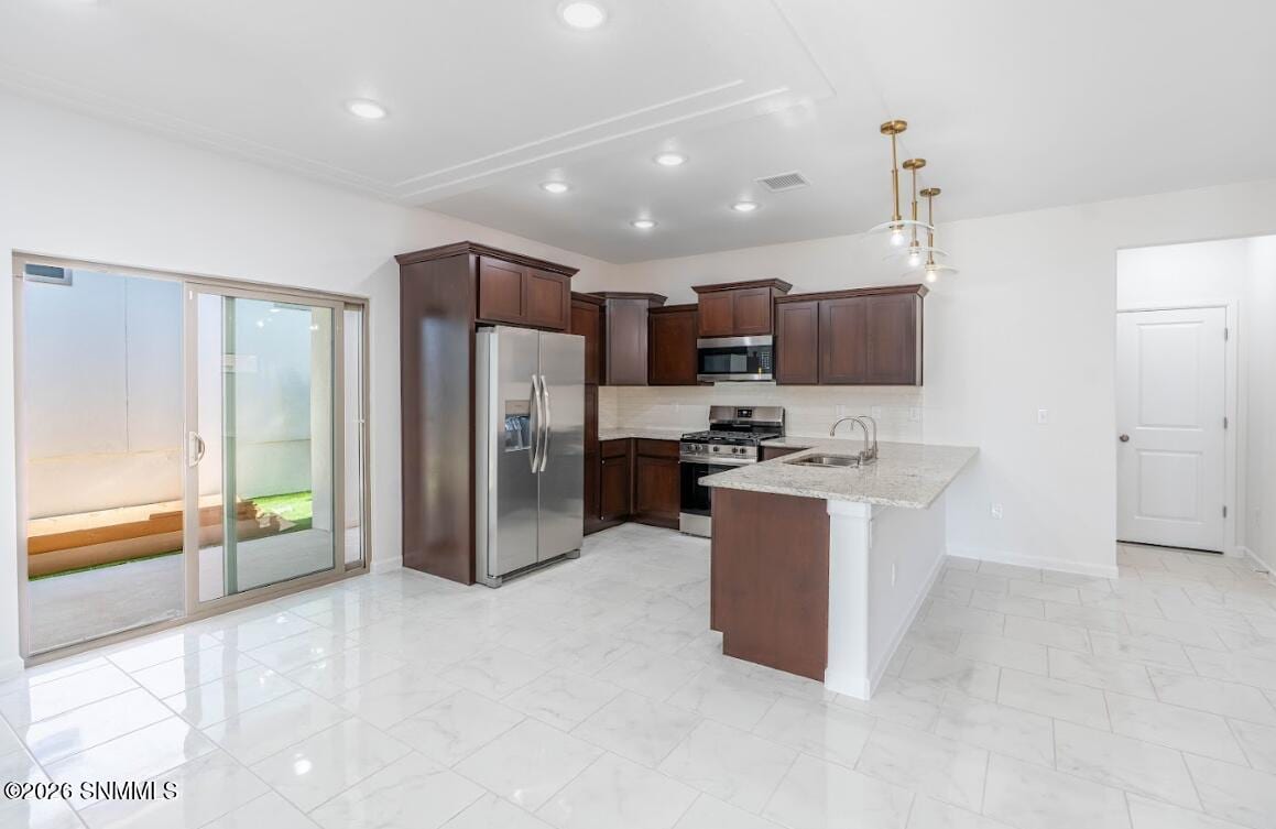 1135 Bronze Hill Avenue, Sunland Park, NM 88008, foto 7