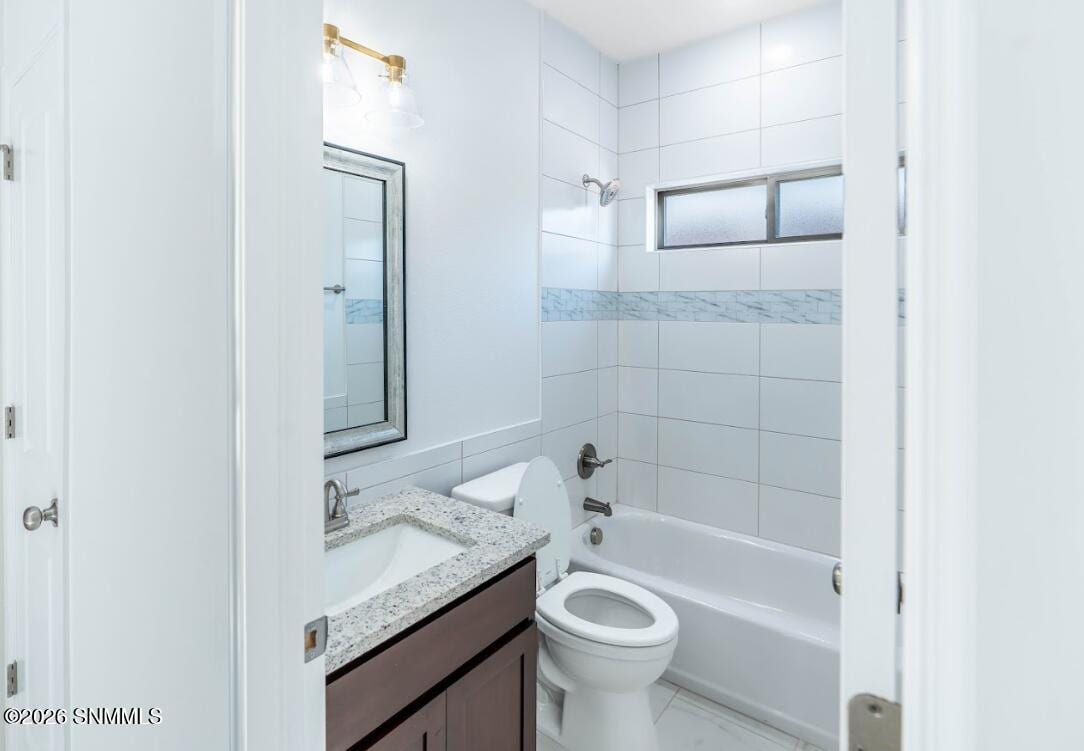 1135 Bronze Hill Avenue, Sunland Park, NM 88008, foto 8