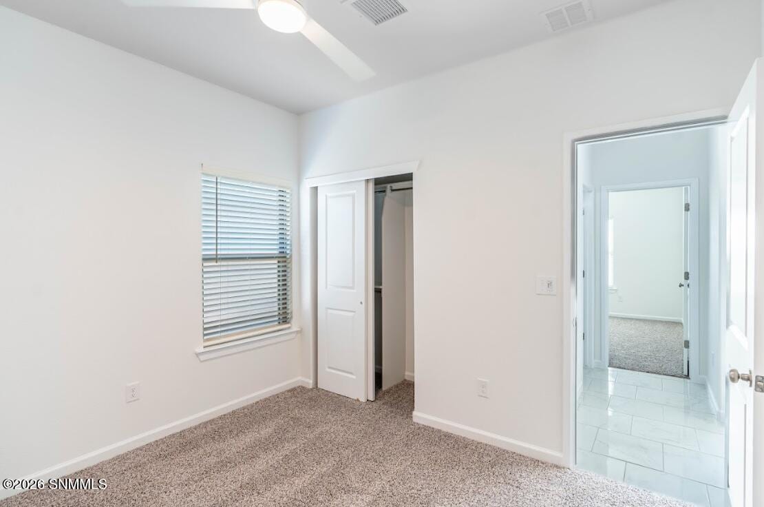 1135 Bronze Hill Avenue, Sunland Park, NM 88008, foto 10