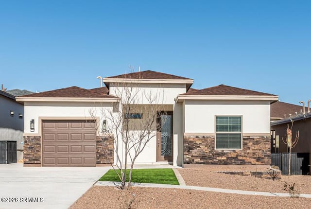 Casa unifamiliar en venta por $307,950: 1135 Bronze Hill Avenue, Sunland Park, NM – 3 recámaras, 1,328 pies²
