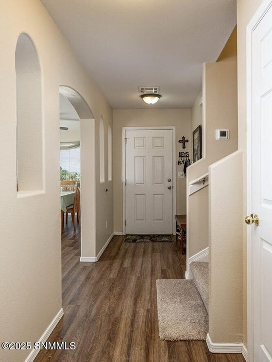 4640 Salado Creek Street, Las Cruces, NM 88012 photo 4