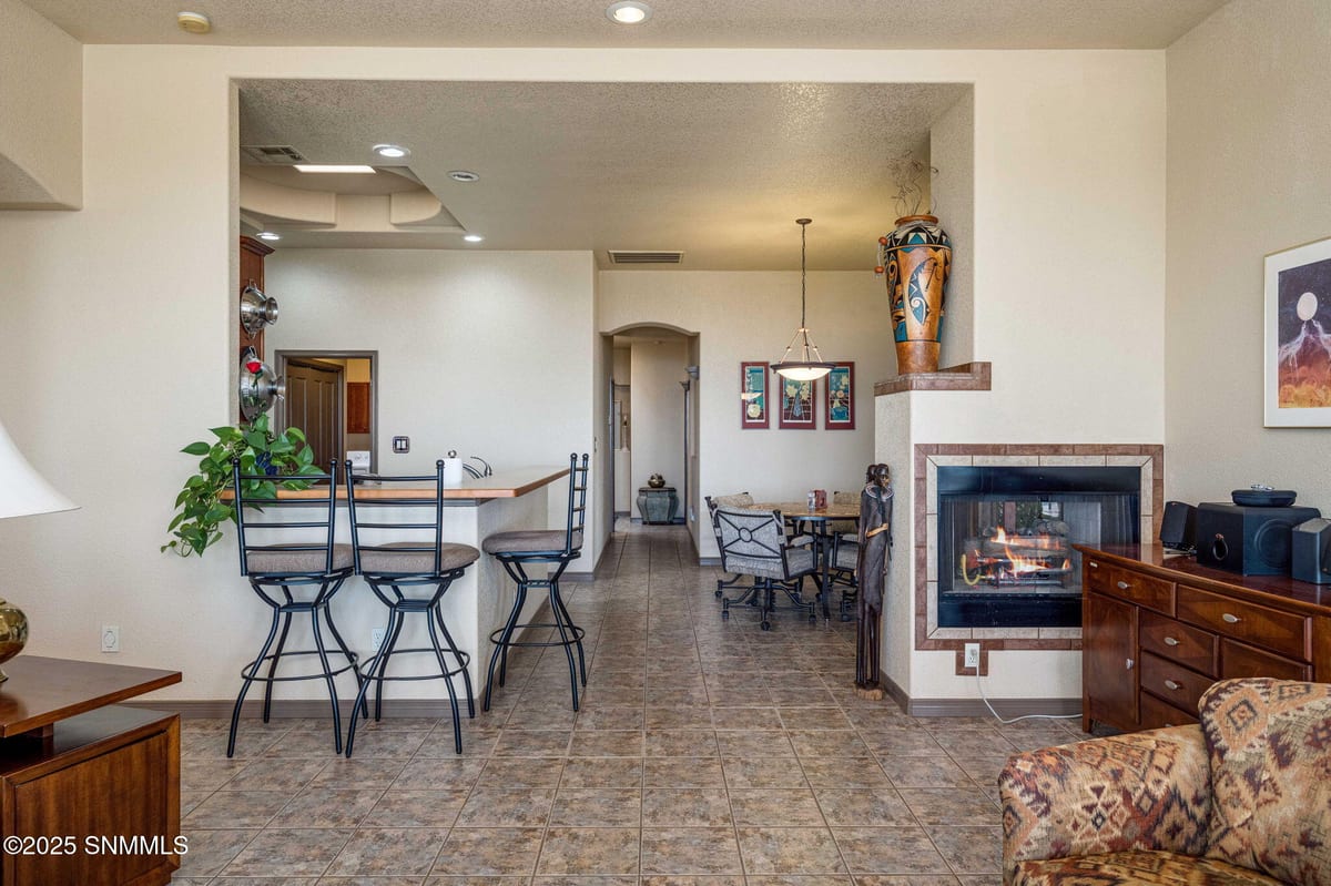 15514 Space Murals Lane, Las Cruces, NM 88011 photo 11