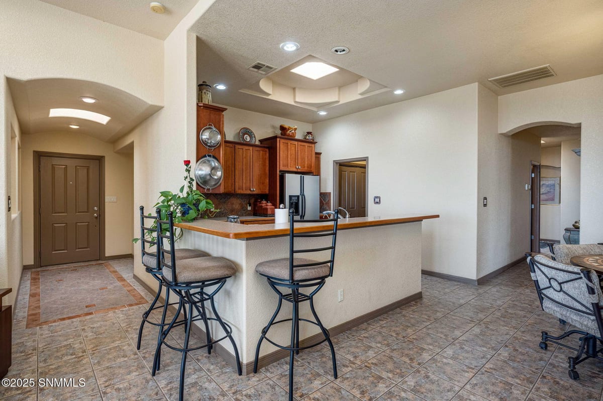 15514 Space Murals Lane, Las Cruces, NM 88011 photo 12