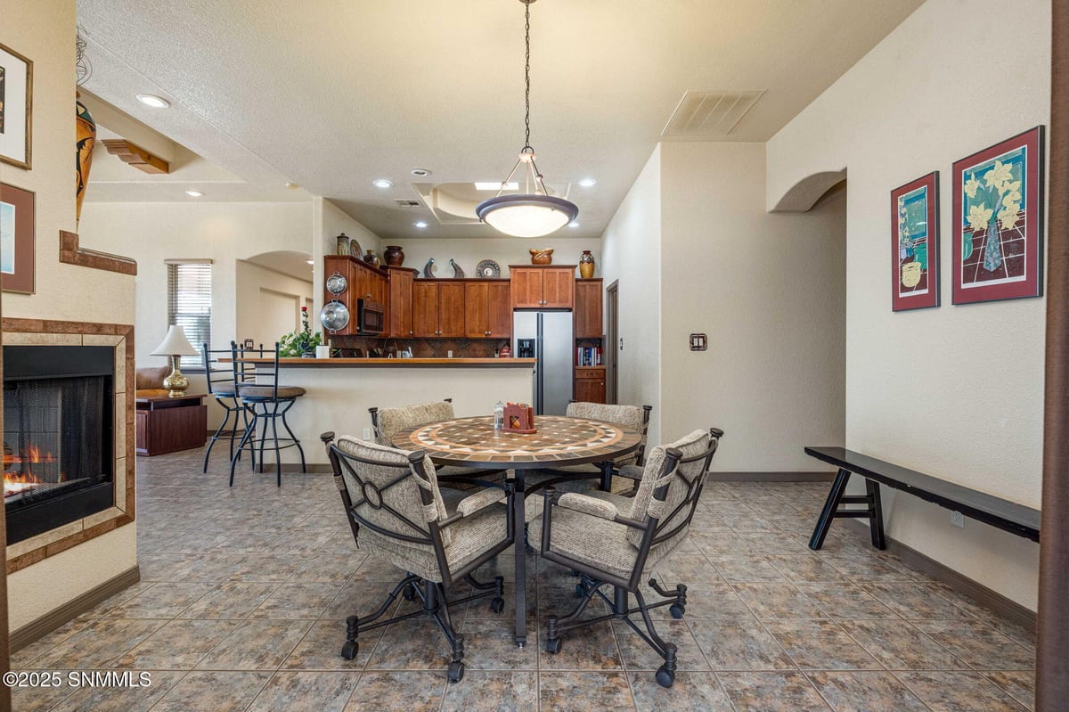 15514 Space Murals Lane, Las Cruces, NM 88011 photo 13