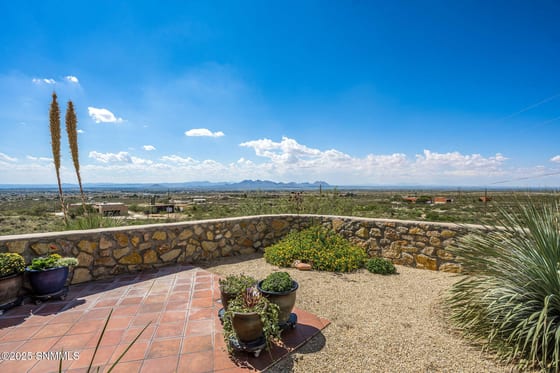 15514 Space Murals Lane, Las Cruces, NM 88011 photo 4