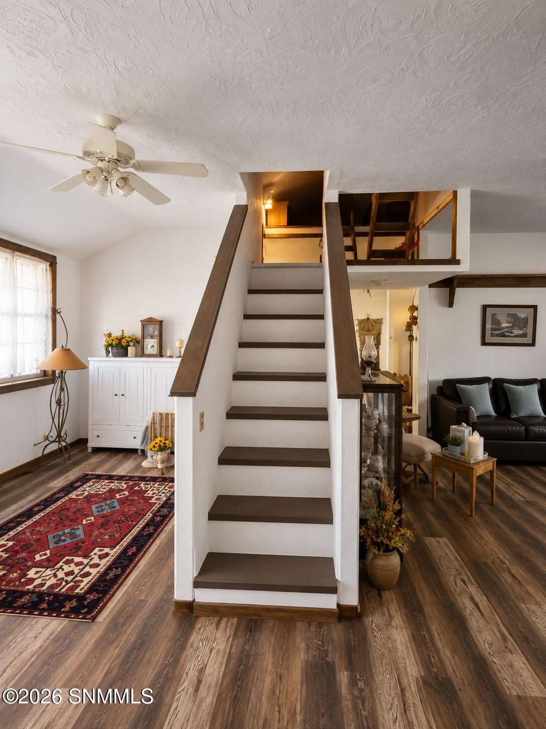 12124 NM-152 Highway, Caballo, NM 87931 photo 13