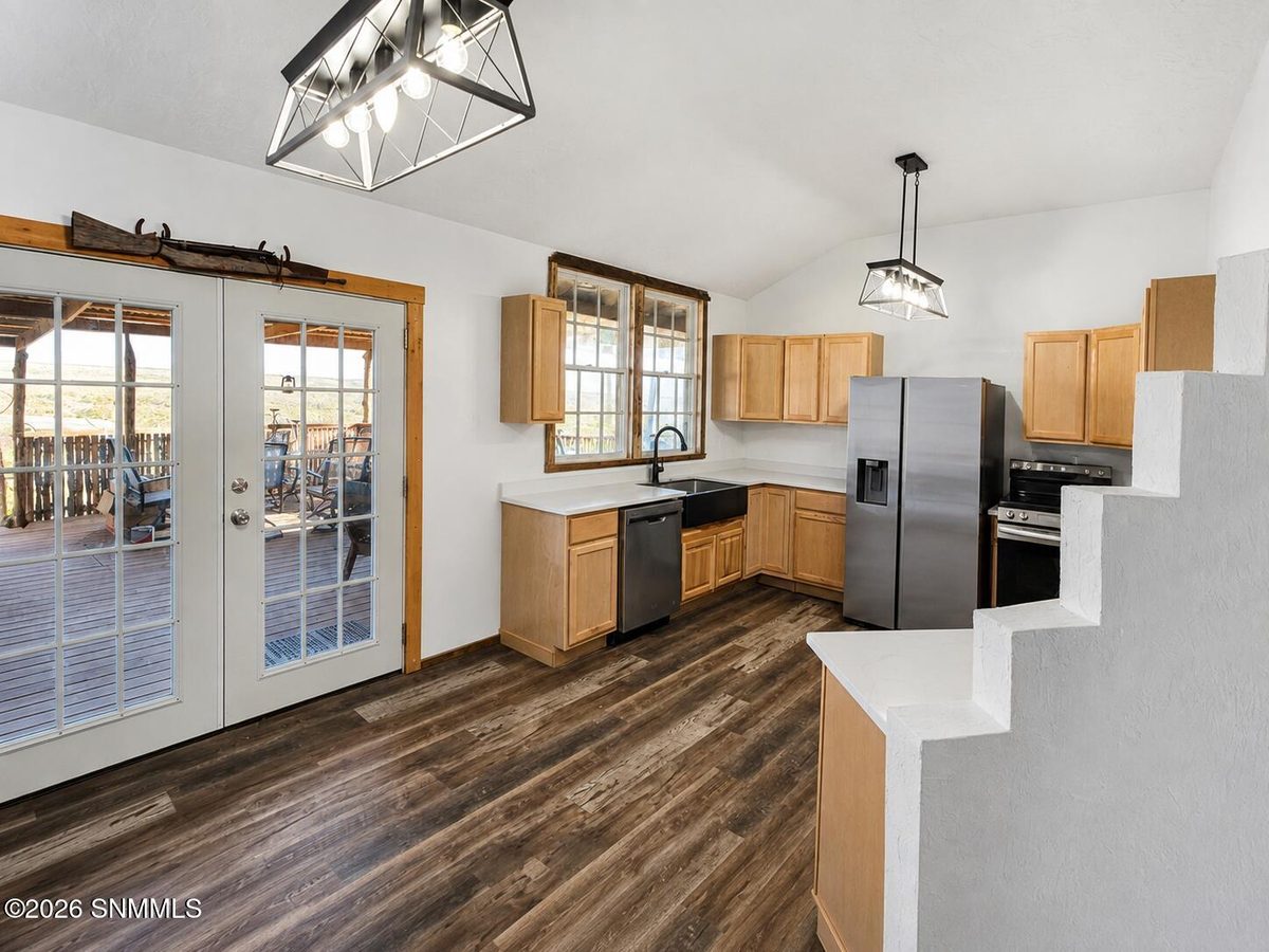 12124 NM-152 Highway, Caballo, NM 87931 photo 14