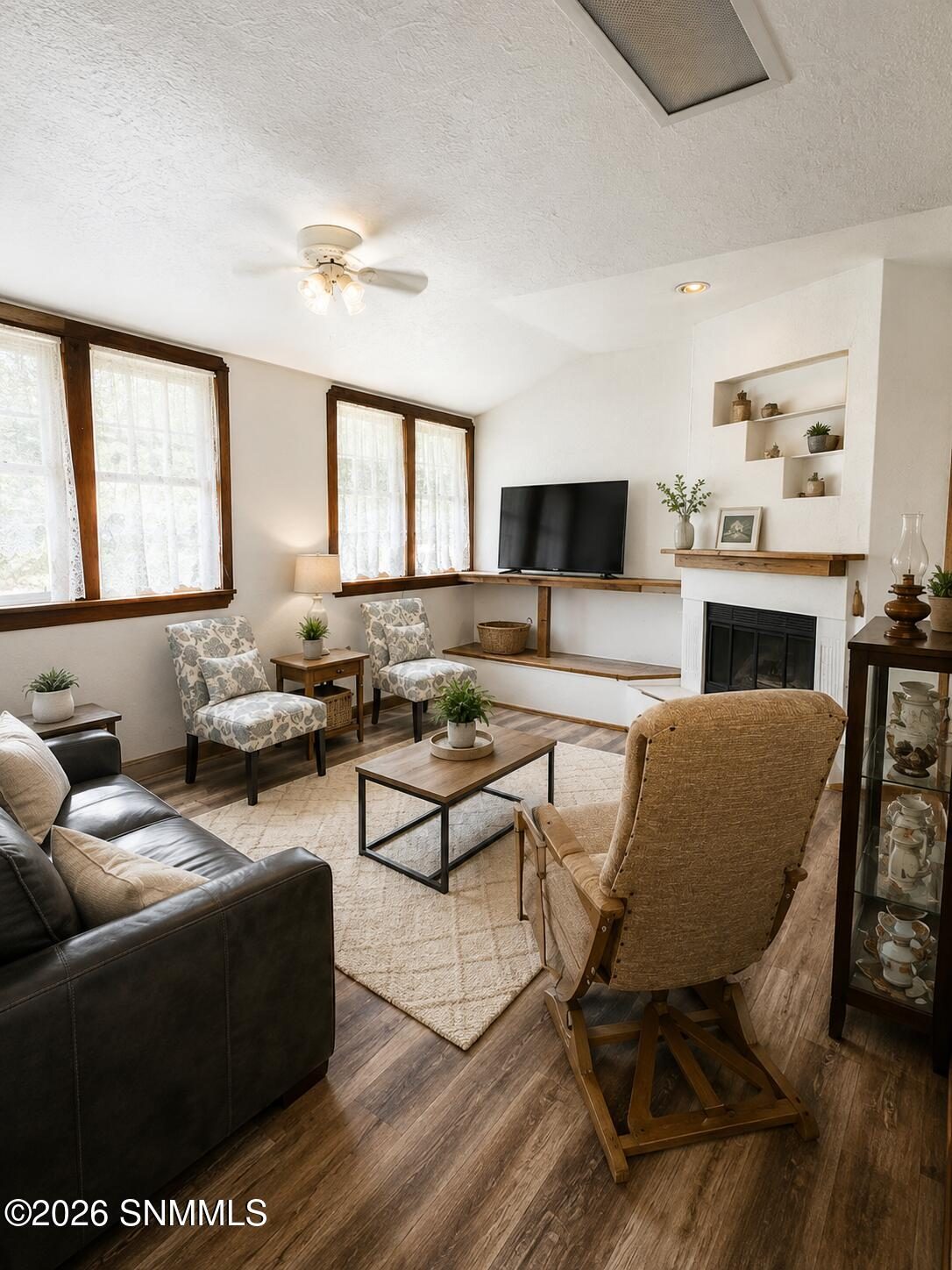 12124 NM-152 Highway, Caballo, NM 87931 photo 15