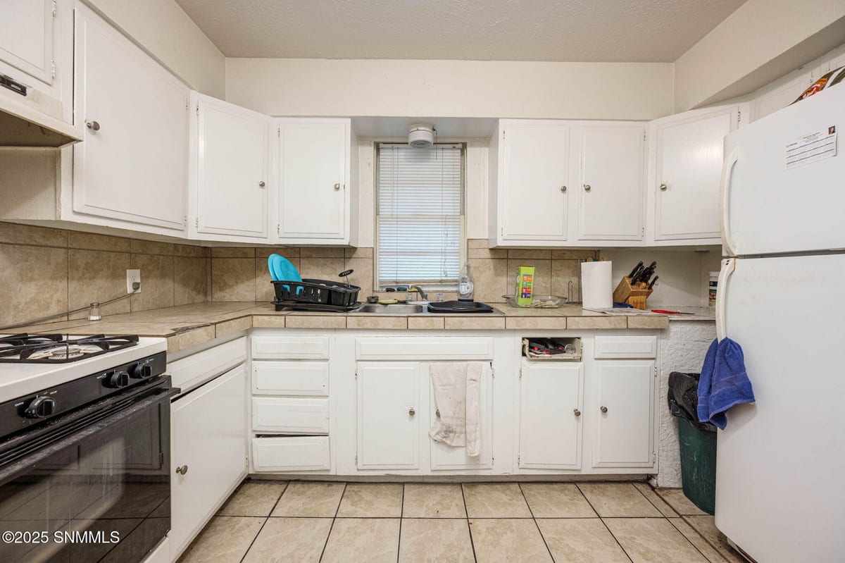 316 E Lucero Avenue, Las Cruces, NM 88001 photo 1