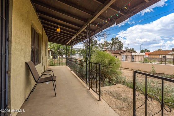 316 E Lucero Avenue, Las Cruces, NM 88001 photo 5