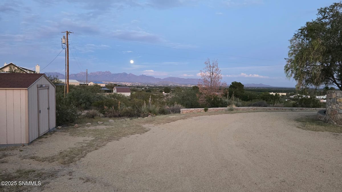 5699 Good News Way, Las Cruces, NM 88007, foto 11