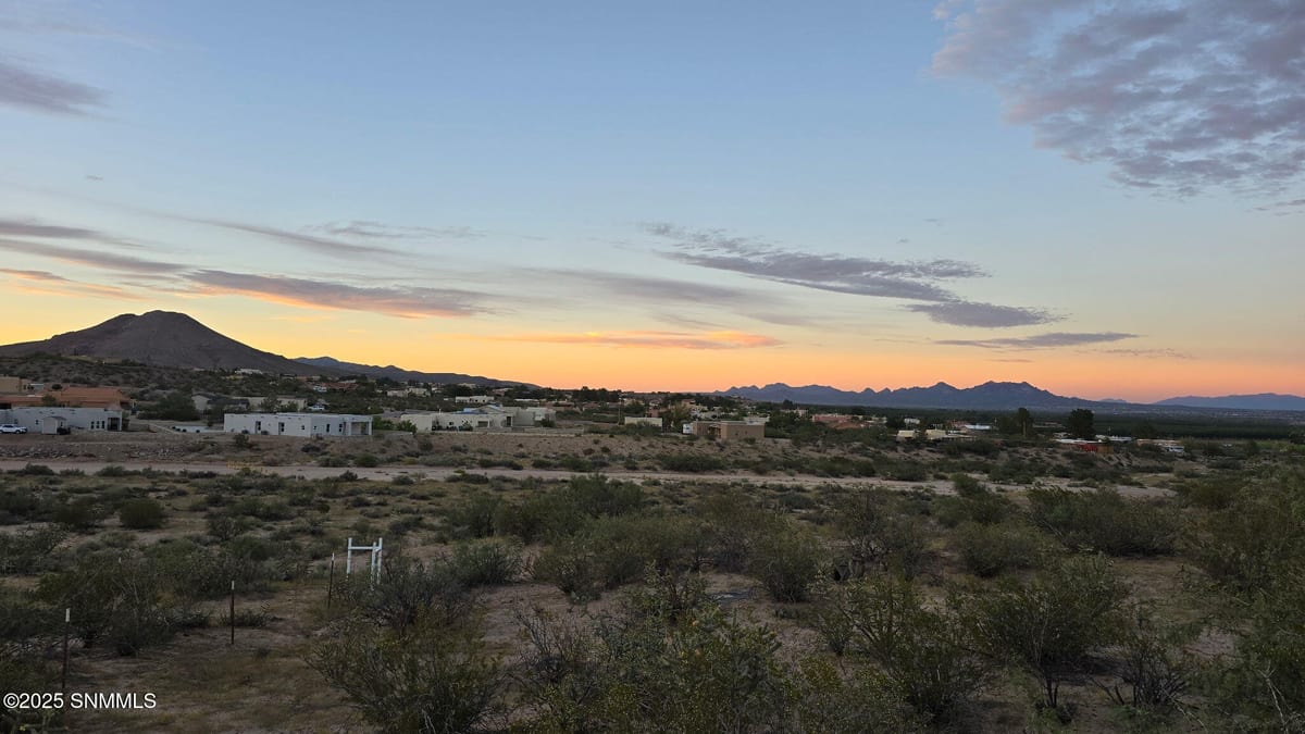 5699 Good News Way, Las Cruces, NM 88007, foto 12