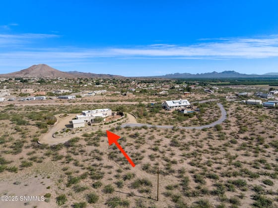 5699 Good News Way, Las Cruces, NM 88007 photo 4