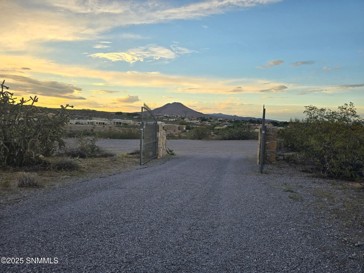 5699 Good News Way, Las Cruces, NM 88007, foto 8
