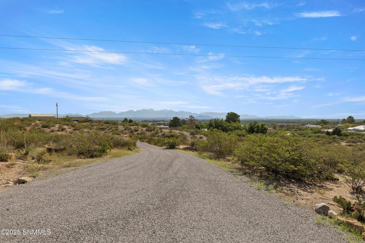 5699 Good News Way, Las Cruces, NM 88007, foto 9
