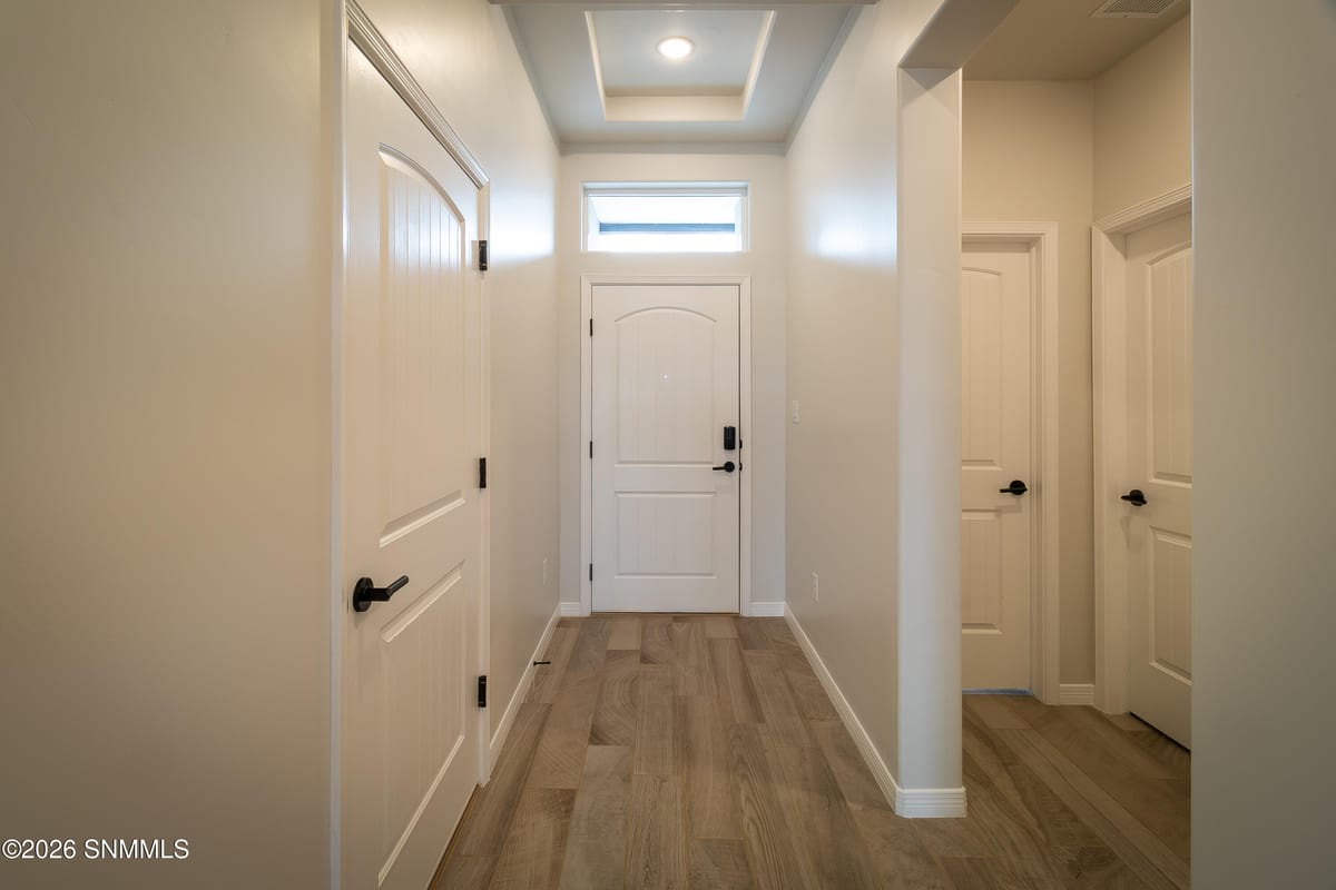 1075 Noria Court, Las Cruces, NM 88012, foto 12