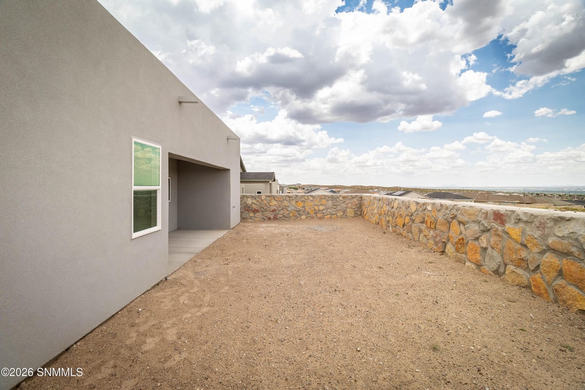 1075 Noria Court, Las Cruces, NM 88012, foto 9